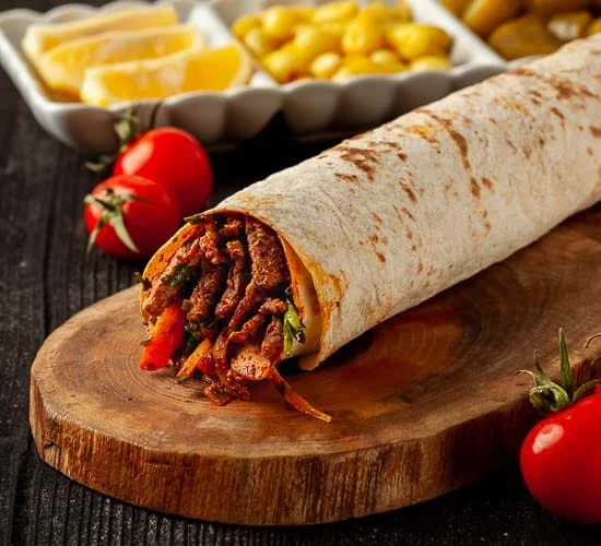 Şanlıurfa Tantuni Siparişi İçin Pratik Öneriler