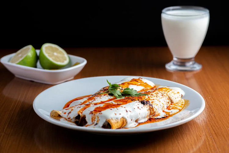 soslu tantuni